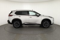 Nissan X-Trail 1.5 VC-T mHev Tekna Aut.