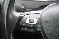 VW Golf VII Variant 1.6 TDI