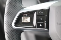 MG ZS 1.5 VTi-Tech Comfort