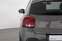 Citroen C3 PureTech 110