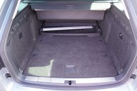 Skoda Superb Combi 2.0 L&K 4x4