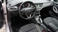 Opel Astra K ST 1.2 Elegance