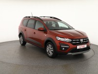 Dacia Jogger 1.0 TCe