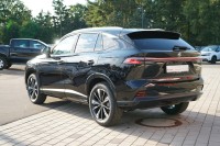 MG HS 1.5 T-GDI Hybrid+ Luxury Aut.