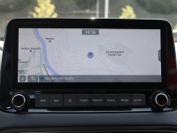 Hyundai Kona 1.0 T-GDI FL