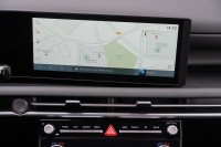 Hyundai Tucson 1.6 T-GDI