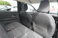 Dacia Jogger 1.0 TCE Eco-G Extreme+