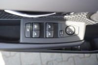 BMW 218 Active Tourer 218i Advantage