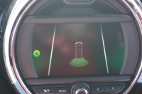 MINI ONE Mini 1.5 One