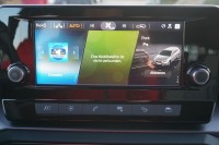 Seat Leon ST 1.5 TSI