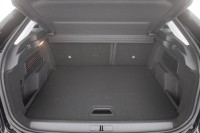 Citroen C4 PureTech 130