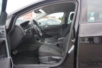 VW Golf VII Variant 2.0 TDI United