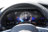 VW T-Cross 1.0 TSI Life