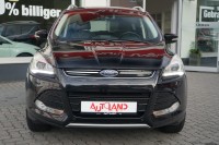 Ford Kuga 2.0 TDCi Titanium