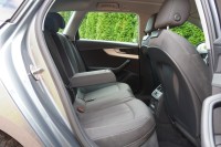 Audi A4 Avant 1.4 TFSI S tronic