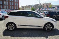 Hyundai i20 1.2 Trend