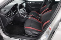 Skoda Kamiq 1.5 TSI DSG Monte Carlo