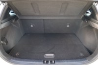 Kia cee'd Ceed 1.4 Edition 7