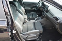 Hyundai i30 Fastback 1.4 T-GDI N Line
