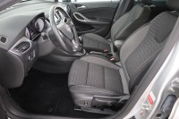 Opel Astra K Sports Tourer 1.5 CDTI Business