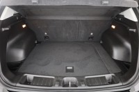 Jeep Compass 4xe Trailhawk 1.3 T4 PHEV