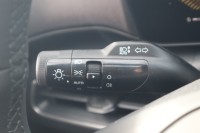 Kia K4 1.0 T-GDI