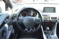 Mitsubishi Eclipse Cross 1.5 Connect 2WD CVT
