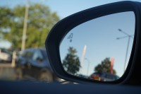 Dacia Duster Journey Hybrid 155 Aut.