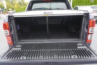 Ford Ranger 2.0 TDCi Wildtrak DoKa 4x4