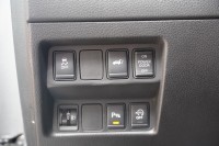 Nissan X-Trail 1.6