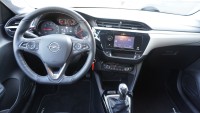 Opel Corsa F 1.2 Edition