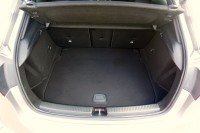 Mercedes-Benz A 200 A200 AMG Line
