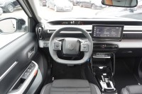 Citroen C3 Aircross Max Hybrid 145 Aut.