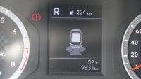 Hyundai i10 1.0 Select