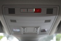 VW T-Cross 1.0 Style