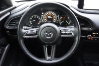 Mazda CX-30 2.0 SKYACTIV-G Homura