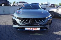 Peugeot 308 SW 1.2 Hybrid 145 Aut.