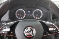 Skoda Karoq 2.0 TDI Style