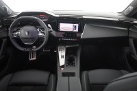 Peugeot 308 SW GT 1.2 Hybrid 145 Aut.
