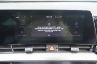 Kia Sportage 1.6 M-Hybrid GT-Line 4WD