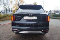 Kia Sorento 2.2 CRDi Spirit 4WD