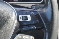 VW Golf Variant 1.4 TSI