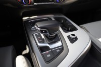 Audi Q7 3.0 TDI quattro