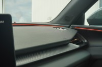 Cupra Terramar 1.5 eTSI DSG