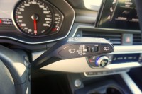 Audi A4 Quattro Avant 40 TDI quattro S line