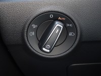 VW T-Roc 1.5 TSI R-Line