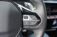 Peugeot 2008 GT-Line PureTech 130 Aut.
