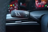 VW Golf Variant R-Line 1.5 eTSI DSG