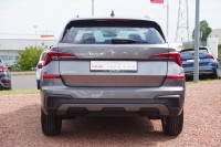 Skoda Kamiq 1.0 TSI DSG