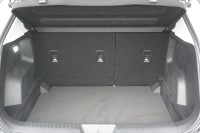 OMODA 5 1.6 Aut.